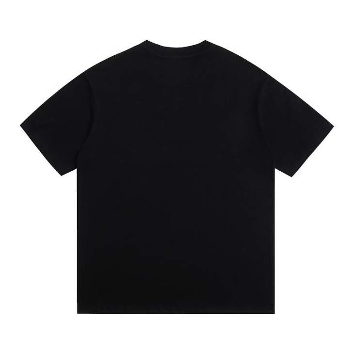 Dior T Shirts Short _SKUDiorS-XLjdtx192915736
